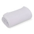 Koc polarowy OEKO-TEX® sublimacja 120 x 150 cm 190 g/m² Biały LT90101-N0001 (3) thumbnail