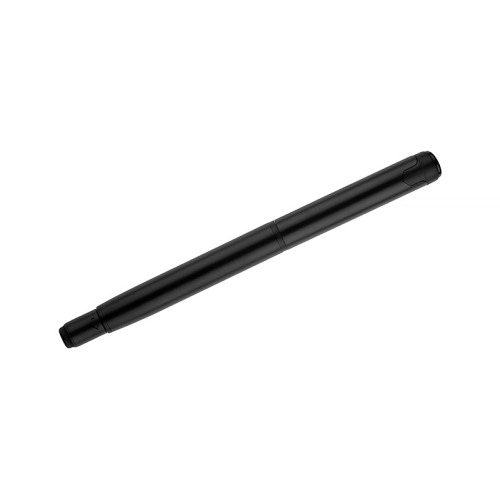 Długopis ROTIS Czarny 19734-02 (4)