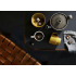 Miska COFFEE & MORE 12 cm, żółty Default 5017883- (32) thumbnail