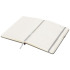 Średni notes Rivista Szary 21021204 (5) thumbnail