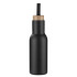 Butelka VINA 400 ml Czarny 16019-02 (2) thumbnail