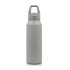 Butelka termiczna 530 ml  Air Gifts | Almaide Szary VA930-19 (2) thumbnail