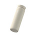 Ocean Bottle Peak Brew 590 ml kubek z recyklingowanej stali nierdzewnej Piaskowiec 10094106 (4) thumbnail