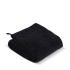 Dwuwarstwowy koc coral fleece 120 × 150 cm (500 g/m²) sublimacja Czarny LT97216-N0002 (2) thumbnail
