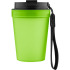 Kubek podróżny 350 ml Limonkowy VB287-09 (11) thumbnail