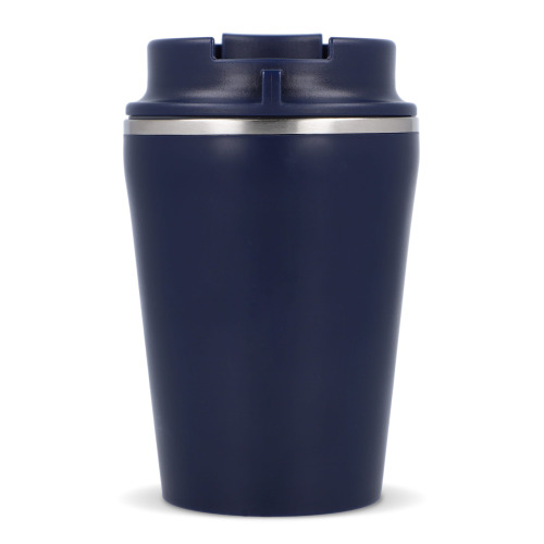InSideOut T-cup 280ml Ciemnoniebieski LT57003-N0010 (5)