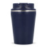InSideOut T-cup 280ml Ciemnoniebieski LT57003-N0010 (5) thumbnail