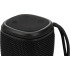 Głośnik bluetooth HERMON Schwarzwolf Czarny B1400300AJ303 (24) thumbnail