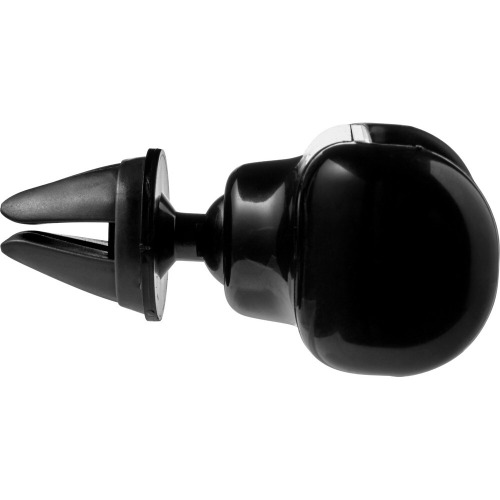 Regulowany samochodowy uchwyt do telefonu Czarny V9751-03 (4)