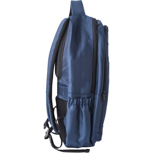 Plecak niebieski V0818-11 (8)