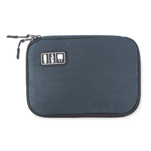 Organizer LOOP Granatowy 20284 (2)