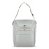 Torba chłodząca R-PET 600D 26 x 19 x 34cm 13L Szary LT95394-N0061 (3) thumbnail