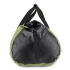 Wodoodporna torba Adventure 60L IPX6 Oliwkowa zieleń LT95184-N0043 (4) thumbnail