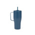Kubek termiczny 800 ml VINGA Eos Voyager Niebieski VG573-04  thumbnail