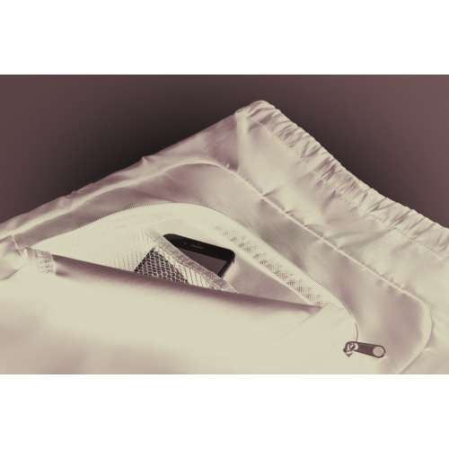 Wodoodporny plecak sportowy Czarny MO6113-03 (4)