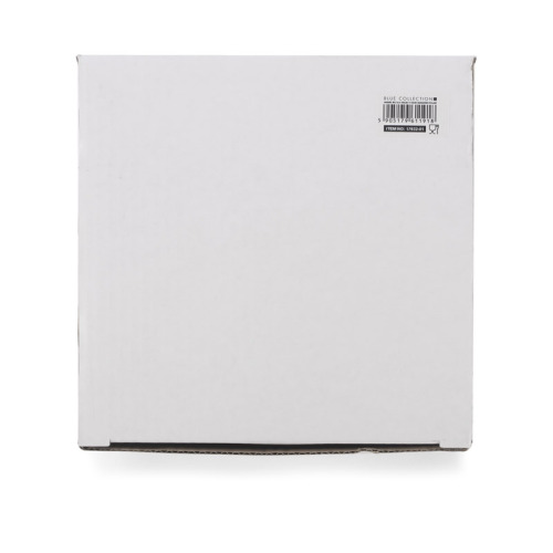 Pojemnik TOGO 700 ml + 700 ml Biały 17632-01 (11)