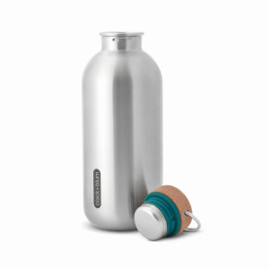 Butelka sportowa 600 ml Black+Blum