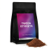 Kawa mielona 100% Arabica 200g Wielokolorowy TC-100%AMielonaKMW1  thumbnail