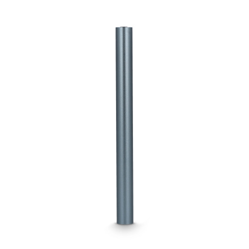 Enera Powerbank USB-C 4000 mAh R-AL Stalowoszary LT95514-N0035 (1)