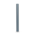 Enera Powerbank USB-C 4000 mAh R-AL Stalowoszary LT95514-N0035 (1) thumbnail
