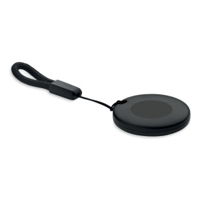 Lokalizator Smart Find My