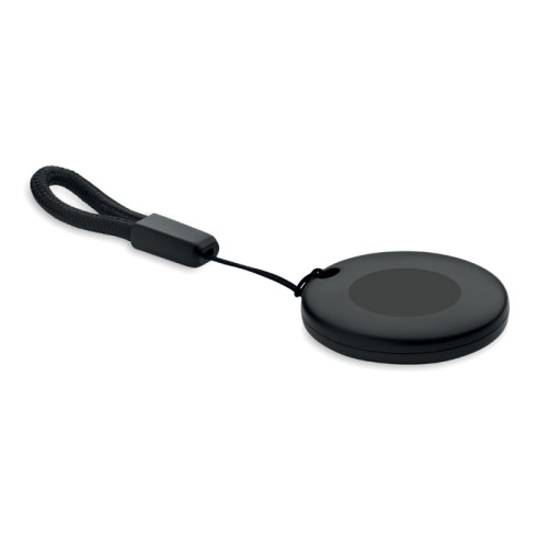 Lokalizator Smart Find My Czarny MO3107-03 (1)