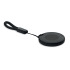 Lokalizator Smart Find My Czarny MO3107-03 (1) thumbnail