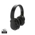 Bezprzewodowe słuchawki nauszne Elite, RABS czarny P329.691 (10) thumbnail