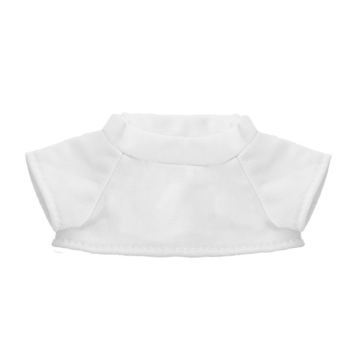 Pluszowy słoń | Samson Szary HE284-19 (3)