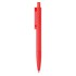 Długopis X3 czerwony P610.914 (2) thumbnail