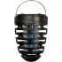 Lampa owadobójcza solarna WIGAN Czarny 399803 (1) thumbnail