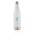 Próżniowa butelka sportowa 500 ml biały P436.493 (4) thumbnail