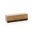 Drewniany nóż składany, scyzoryk brązowy P414.059 (9) thumbnail