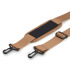 Torba na laptopa 15,6"-16,2" Hama Ultra Lightweight Czarny VH044-03 (11) thumbnail