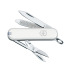 Narzędzie wielofunkcyjne Victorinox Classic SD Biały VA808-02 (1) thumbnail