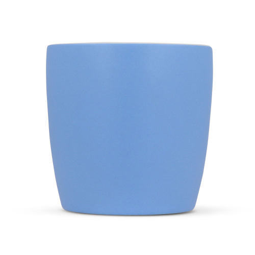 Kubek York 180ml Jasnoniebieski LT51101-N0012 (4)