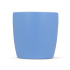 Kubek York 180ml Jasnoniebieski LT51101-N0012 (4) thumbnail