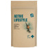 MyKit apteczka pierwszej pomocy Active Lifestyle w papierowej torebce Kraftowy brąz 1Z260506 (1) thumbnail