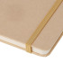 Notatnik A5 Złoty VB290-24 (13) thumbnail