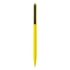 Długopis żółty V1629-08  thumbnail