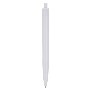 Ballpen Finn R-ABS