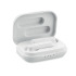 Słuchawki TWS z bazą ładującą Biały MO6128-06 (3) thumbnail