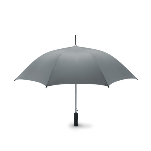 Parasol, automatyczn Szary MO8779-07 