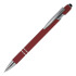 Paris soft touch R-AL niebieski tusz Ciemnoczerwony LT80606-N0020  thumbnail
