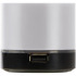 Głośnik Bluetooth TAIFUN Biały 092506  thumbnail