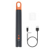 Latarka LED Hama FLX1200 Czarny VH006-03 (4) thumbnail