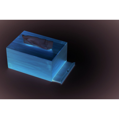 Pudełko na chusteczki Drewna MO6291-40 (8)