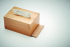 Pudełko na chusteczki drewna MO6291-40 (8) thumbnail
