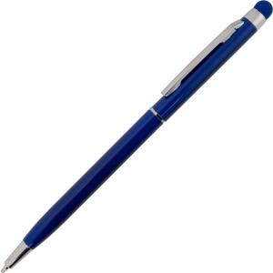 Długopis metalowy touch pen NEW ORLEANS
