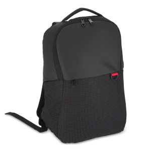 Plecak na laptopa Maverick 12L